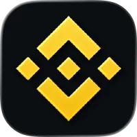 币圈钱包app详细简介